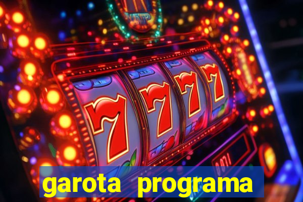 garota programa vila nova cachoeirinha